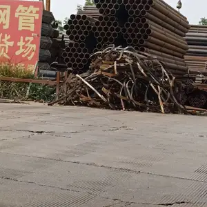 ���ϴ���ˮ����219�ֹ� �������ܳ����������� �ɴ��