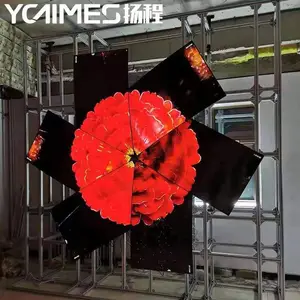 ��̵���OLED����ƴ���� Բ������oled������ �Է�����ʾ �ɶ���