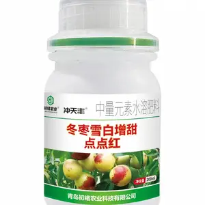 ��Ӧ�������� �������� ֲ���������ڼ� �������� ���ų� ����������� ���������