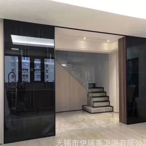 无锡单斜顶阳光房定制 无锡市伊瑞莱卫浴供应