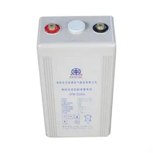 ����Ǧ������GFM-1600 2V1600AHֱ���� UPS/EPS��Դ