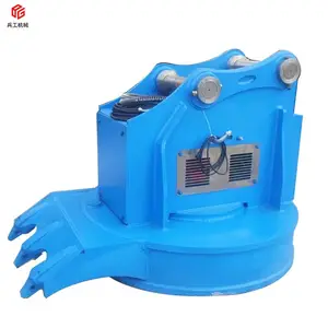 ���ҵ������ �ϸ�***��Ÿ����� �ھ������