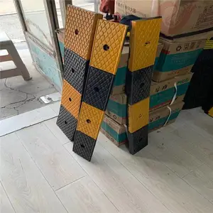 �踣�� ����б�µ� �ż�����·�������µ� ̨����·����