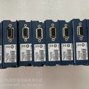 回收NI-9470 NI-9472 NI-9474 NI-9476 NI-9477 NI-9478模