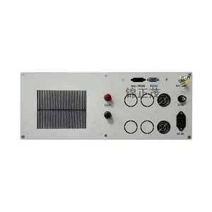 ����ï ʵ���Ҹ߾��Ⱥ�����������ŵ�ԴJCP-100JD