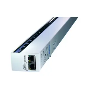 IONTIS�缫E5000