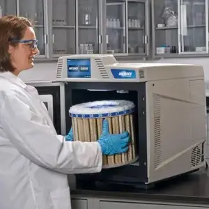 ��Ʒ�¶ȼ�� ����ʡ �����ö��� ��ó��߼�ⱨ��
