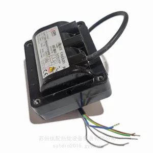 ȼ������ѹ��TRE820P***�����cofi���Ƶ���ѹ��TRE820P/4