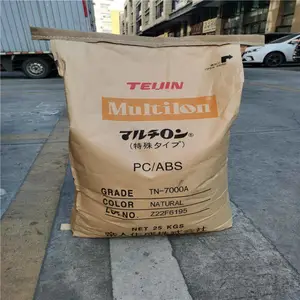 PC/ABS �ձ����� 2020R BK �ͳ�� �ͺ��� ע�ܼ� �Ͻ�ԭ�� ��������