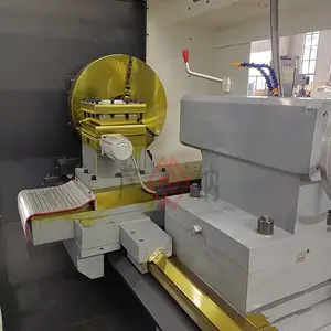 ���ɻ��� CK6180���س��� ���ʹ�׾��ӹ� �ӿ����� �Ĺ�λ����