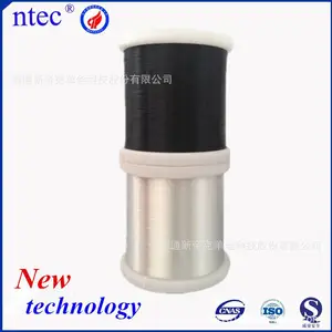 �µۿ˱��ڸ�����70D��˿������Ʒ�࣬��ɫ������֧�ֳ��ڰ�װ