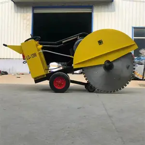 �ɵ� ��·�и����Ƭ ·���и��豸���� ����˫���и���