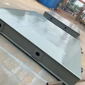 ����ˮ��4*6�׸���բ�� ���͸�բ�� ����բ�ų���