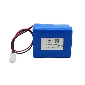 ��Ӧ�й��õ�أ������ƣ�10.8V/7800mAh�������������۸��Żݣ�