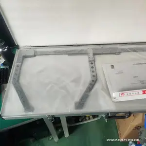 WTM-100����΢�;������ܷ綴 ��Ӧ��ú�� �ص������͸�ʴ