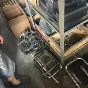 ��ú�ƹ�ӦMQS�������ֳ�ʽ��ê����� �ص������͸�ʴ