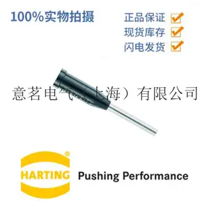 HARTING ������ͤ 09 99 000 0169 �ֶ�ѹ��ǯ ����D-SUB