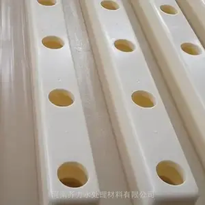 ����V���˳�ABS�����˰� ����ʽ���彽��ģ�� ������ͷ��ñ