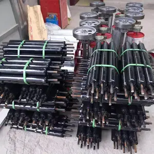 ���ϻ��й�Ƥ����Ͳ������ PLD800/1200/1600�������ϲ����