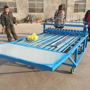 �к������������ �̻���ֲ��ϯ�� 1.5�׿�����