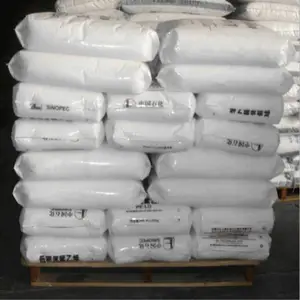 ��ʯ�� LDPE 1I70A ���ܶȾ���ϩ �������� ���ϼٻ� ע�ܳ���