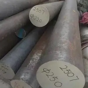 ����2507����ְ� 2507�ڰ� 2507������ �����ȫ����ֱ��