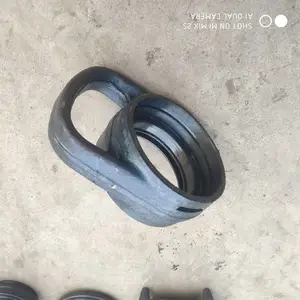 Һѹ֧������ְ��� ���� ���� ���� ����ë������ë����63�׾�Һѹ֧�����