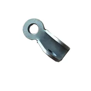 ��ɿ����ֹܸܵ��ҹ�GD-PVC/ST80 C�����Ӽ��̶���