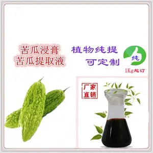�ʾ���ȡ�� �ʾ���  ����ȫ ˹ŵ������ ��ѹƬ�ǹ�