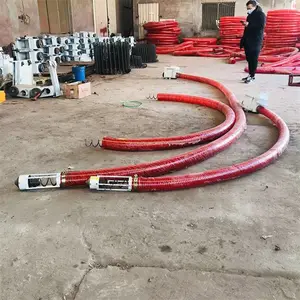 ����˫ͷ���������� �ϳ�ʯ�����ϻ� ����װ��������