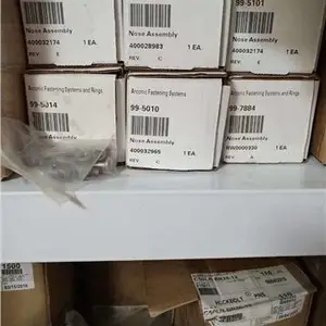 上海进口HUCK99-6001铆枪头哪里好 来电咨询 沃顿实业公司供应