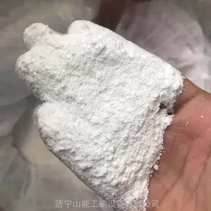 ɽ�� �߷����軯�� ������Ȼ�þ�Ȼ��� ú��ר��