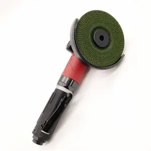 �ձ�SHINANO��ŨSI-AG5-E3L������ĥ�� 5��������ĥ�� ����ɰ�ֻ�