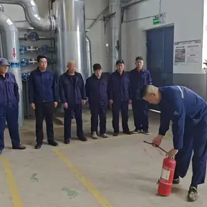 ������ů����ů�а�����¯���йܡ���¯�а�