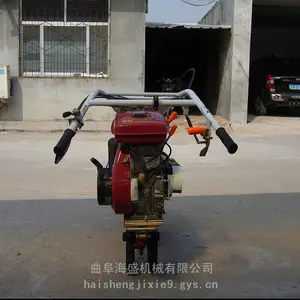 �������ƿ�С��΢�������������û������￪����ֲ��������