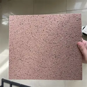 ��ǽ����װ��һ��� ���������汣�°� �ִ����������װ�ΰ�
