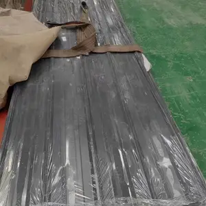 0.5mm�񱦸ֲʸְ� �ֽṹ�ʸ�ǽ��� ����չ���ʸ��߼ӹ���