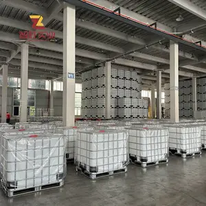 ����ǭ����1000L��Ͱú�͵��Һ��װ���䷽�θּ�����Ͱ��������