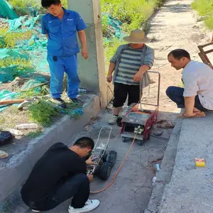 ̫ ԭ�����רҵ��࣬��������أ�����ˮ�������ͳ�