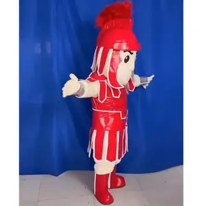 ������ż��װ �˰翨ͨ��ż�� ��̨���ݵ��������ֻ�