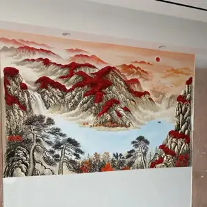 ����չ��������ƣ���չ���Դ�˵����