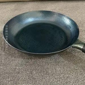 ��Ϳ��ƽ�׹��Ƽ��������� ����ƽ�׼���۸�