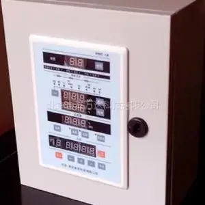 ����ȫ�������� �ͺ�:JY-GF224S-T