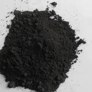 超细鳞片石墨粉2000目橡胶添加塑料添加等用石墨