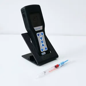 便携式ATP荧光测定仪 SURE Plus 配套耗材us2020