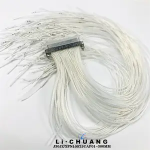 �����괴Բ�������� J30JZ/XPN100TJCAP01-30CM�ֻ���Ӧ�Ӳ����ӭ��ѯ