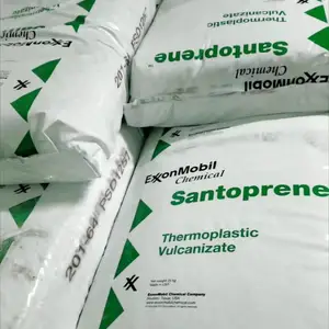 TPV����ɭ8201-90 Santoprene�ߵ��� ������ �������� ��������