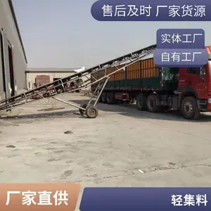 轻集料混凝土 量大优惠 矗诚生产lc7.5轻集料混凝土