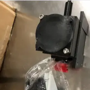 ����measurement ��λ������ PT1A-10-FR-5K-M6-SG