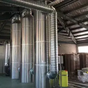 �������������Ϸ�����������ȼ������